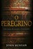 Peregrino