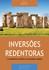 Inversões redentoras e a reviravolta irônica da sabedoria humana