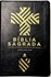 Bíblia Sagrada King James