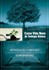 Curso Vida Nova de Teologia básica | Volume 14