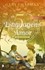 As 5 Linguagens do amor dos adolescentes | 2ª edição