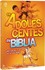 Os adolescentes da Bíblia