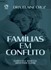 Famílias em conflito