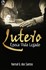 Lutero - época, vida, legado