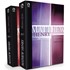 Comentário bíblico Matthew Henry Novo Testamento | 2 volumes