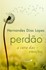 Perdão