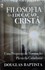 Filosofia da educação cristã