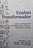 Ensino transformador