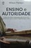 Ensino e autoridade