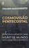 Cosmovisão pentecostal