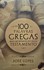 As 100 palavras Gregas mais importantes do Novo Testamento
