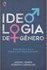 Ideologia de gênero