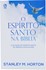 O Espírito Santo na Bíblia