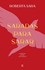 Saradas para sarar