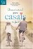 Devocional para casais