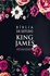 Bíblia de estudo King James Atualizada