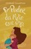 O poder da mãe que ora