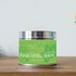 Vela Fruit of the Spirit