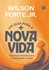 Um guia para a nova vida