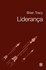 Liderança