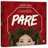 Pare
