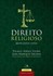 Direito religioso