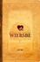 Bíblia de estudo Wiersbe