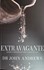 Extravagante
