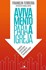 Avivamento para a igreja
