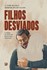 Filhos desviados