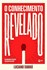 O conhecimento revelado