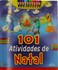 101 atividades de Natal