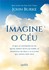 Imagine o céu