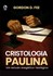 Cristologia Paulina