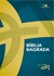 Bíblia Sagrada A21 com referências cruzadas