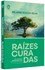 Raízes Curadas