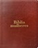 Bíblia Mulheres