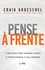 Pense à frente
