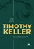 Um ano com Timothy Keller