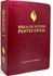 Biblia de estudo Pentecostal