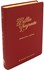 Bíblia Sagrada RA065 LGie