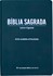 Bíblia Sagrada NAA Letra Gigante