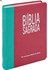 Bíblia Sagrada ARA