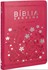 Bíblia Sagrada ARA