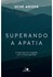 Superando a apatia