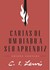 Cartas de um Diabo a Seu Aprendiz