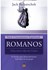 Romanos - série Crescimento Espiritual