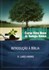Curso Vida Nova de Teologia Básica | Volume 1 |
