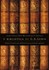 A Biblioteca de C. S. Lewis