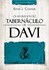 Os segredos do tabernáculo de Davi